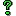 Sind Sie sich sicher?